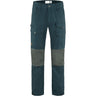 Fjallraven - Mens Vidda Pro Ventilated Trs