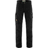 Fjallraven - Mens Vidda Pro Trousers