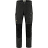 Fjallraven - Mens Vidda Pro Trousers