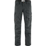 Fjallraven - Mens Vidda Pro Lite Trousers