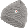 Fjallraven - Unisex Fjallraven Tab Hat