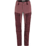 Fjallraven - Womens Keb Trousers Curved