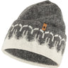 Fjallraven - Unisex Ovik Path Knit Beanie