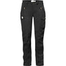 Fjallraven - Womens Nikka Trousers Curved