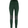Fjallraven - Womens Abisko Varm Trekking Tights