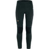 Fjallraven - Womens Abisko Trekking Tights Hd