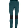 Fjallraven - Womens Abisko Trekking Tights Hd