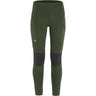 Fjallraven - Womens Abisko Trekking Tights Hd
