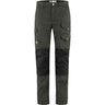 Fjallraven - Womens Vidda Pro Trousers