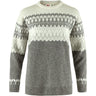 Fjallraven - Womens Ovik Path Knit