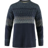 Fjallraven - Womens Ovik Path Knit