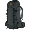 Fjallraven - Mens Kajka 35 M/L