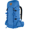Fjallraven - Mens Kajka 35 M/L