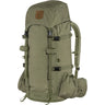 Fjallraven - Mens Kajka 35 M/L