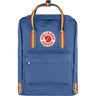 Fjallraven - Unisex Kånken Rainbow Backpack