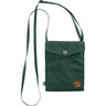 Fjallraven - Unisex Pocket Multifaceted little bag