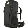 Fjallraven - Unisex Abisko Hike 35 M/L