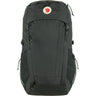 Fjallraven - Unisex Abisko Hike 35 S/M