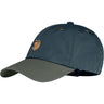Fjallraven - Unisex Helags Cap