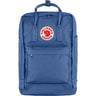 Fjallraven - Unisex Kanken Laptop 17" Bag