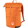 Fjallraven - Unisex High Coast Foldsack 24