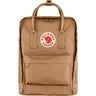 Fjallraven - Unisex Kånken Backpack
