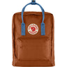 Fjallraven - Unisex Kånken Backpack