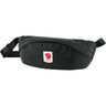 Fjallraven - Unisex Ulvö Hip Pack Medium