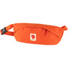 Fjallraven - Unisex Ulvö Hip Pack Medium