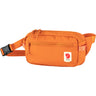 Fjallraven - Unisex High Coast Hip Pack