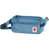 Fjallraven - Unisex High Coast Hip Pack