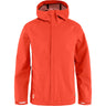 Fjallraven - Mens Hc Hydratic Trail Jacket