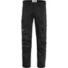 Fjallraven - Mens Vidda Pro Lite Trousers