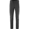 Fjallraven - Mens Abisko Trail Stretch Trousers