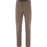 Fjallraven - Mens Abisko Trail Stretch Trousers