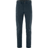 Fjallraven - Mens Abisko Trail Stretch Trousers