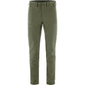 Fjallraven - Mens Abisko Trail Stretch Trousers