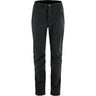 Fjallraven - Womens Abisko Trail Stretch Trousers