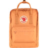 Fjallraven - Unisex Kånken Backpack