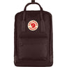Fjallraven - Unisex Kanken Laptop 17" Bag