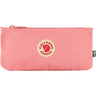 Fjallraven - Unisex Kanken Pen Case