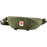 Fjallraven - Unisex Ulvö Hip Pack Large