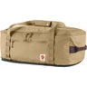 Fjallraven - Unisex High Coast Duffel 36 Bag