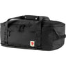 Fjallraven - Unisex High Coast Duffel 36 Bag