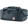 Fjallraven - Unisex High Coast Duffel 36 Bag