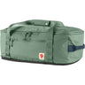 Fjallraven - Unisex High Coast Duffel 36 Bag