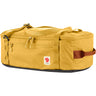 Fjallraven - Unisex High Coast Duffel 22 Bag