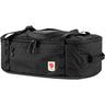 Fjallraven - Unisex High Coast Duffel 22 Bag