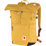 Fjallraven - Unisex High Coast Foldsack 24
