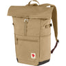 Fjallraven - Unisex High Coast Foldsack 24